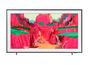 Телевизор Samsung The Frame Pro 65LS03FW, 163 cm, Smart, 4K Ultra HD, 100Hz ( Up to 120Hz) Model 2025