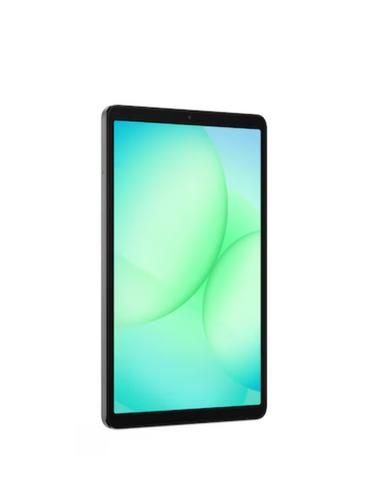 Таблет Samsung SM-135 Galaxy Tab A11 LTE  8.7' 64GB Gray