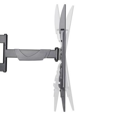 Стойка Neomounts Flat Screen Wall Mount (tilt & turn)