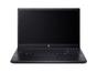 Лаптоп Acer Nitro V15,  ANV15-52-76RD, Intel Core i7-13620H (10C/16T,up to 4.9GHz, 24MB), 15.6' FHD (1920X1080) IPS SlimBezel, 1* 165Hz, 16GB DDR4, 1000GB PCIe NVMe SSD, GeForce RTX 5060 8GB GDDR7, INTEL 2X2 AX+BT, HD Cam, FP, KB Backlight, No OS, Shale B