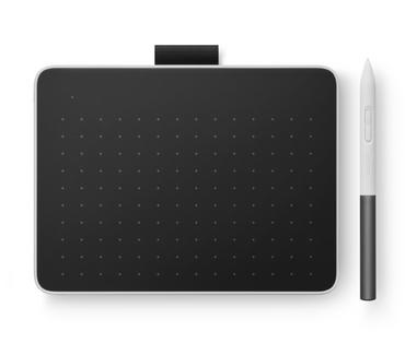 Таблет Wacom One pen tablet Small