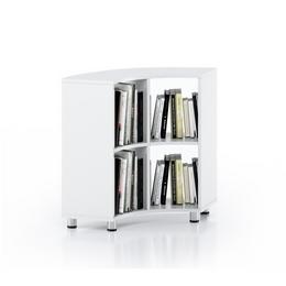 Ученическа библиотека YD01