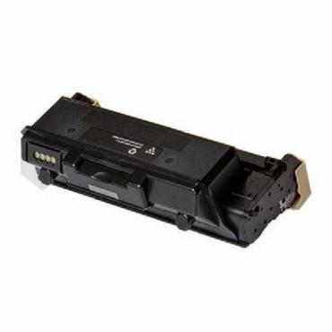 Тонер касета съвместима XEROX 106R03623