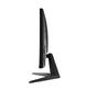 Монитор Asus TUF Gaming VG27AQA1A Gaming Monitor ,27 ',WQHD (2560 x 1440),VA,170Hz,300cd/m2, Extreme Low Motion Blur, Freesync Premium, 1ms (MPRT), Shadow Boost, HDR, DisplayWidget Lite, 2x2W,Black
