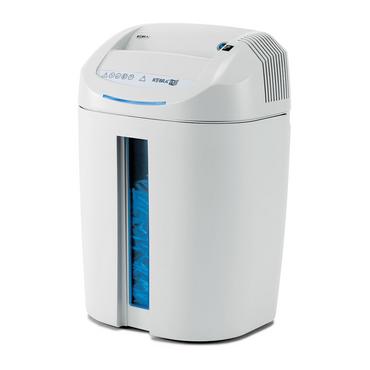 Шредер Kobra +1 SS7