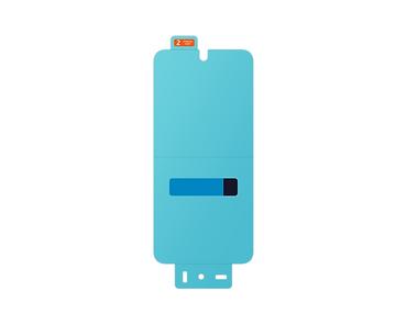 Защитно фолио Samsung A55 Screen Protector Transparent