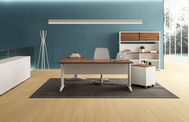 Оперативен кабинет OXI