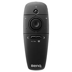 Безжичен презентер BenQ Presenter