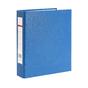 Класьор А5 Bluering 2 ринга 40 мм