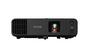 Мултимедиен проектор Epson EB-L265F