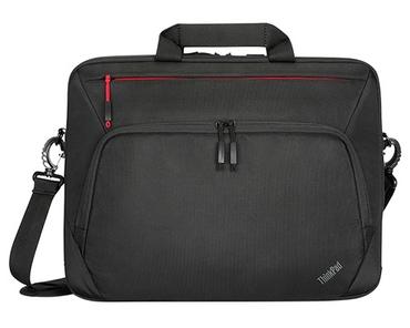 Чанта Lenovo ThinkPad Essential Plus Eco  15.6'  Topload