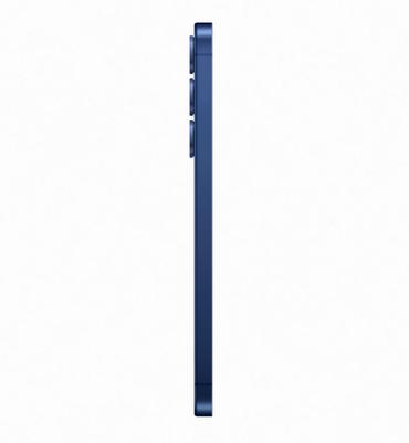 Мобилен телефон Samsung SM-S936B GALAXY S25+ 5G 512GB 12GB Navy