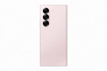 Мобилен телефон Samsung SM-F956 GALAXY Z Fold 6 5G 512GB 12GB RAM Dual SIM Pink