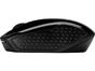 Мишка HP Wireless Mouse 200