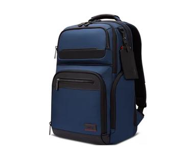 Раница Lenovo ThinkPad Executive 16' Backpack