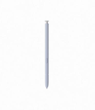 Мобилен телефон Samsung SM-S938B GALAXY S25 Ultra 5G 512GB 12GB Blue