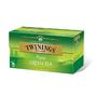 Чай Twinings Pure Green