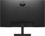 Монитор HP Series 3 Pro 21.5' FHD IPS Monitor  - 322pf