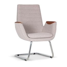 ИГНАЖДЕН BAL 04- хромирана основа