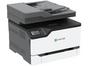 Лазерно многофункционално устройство Lexmark CX431adw A4 Colour Laser MFP