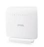 Рутер ZyXEL WiFi 6 AX3000 4 Port Gigabit Ethernet Gateway with MPro Mesh Support