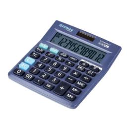 Калкулатор DONAU TECH 4128 12 разряден
