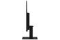 Монитор Samsung LS24D300GA, 24' IPS LED, 1920x1080, 5ms, 100 Hz, 250cd/m2,HDMI  Black