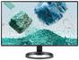 Монитор Acer Vero RL272Eyiiv, 27' IPS LED, Anti-Glare, Ultra slim, FreeSync 100Hz, 1ms(VRB), 100M:1, 250nits, 1920x1080, sRGB 99%, VGA, 2xHDMI 1.4, Tilt, black