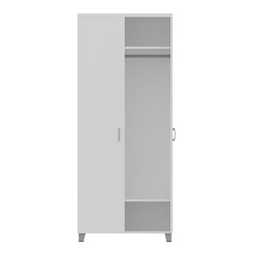 Oфис гардероб GL44