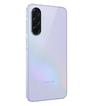 Мобилен телефон Samsung SM-A366 GALAXY A36 5G 256GB 8GB Awesome Lavender