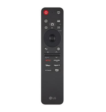 Телевизор LG OLED42C51LA, 42' UHD OLED evo, 4K (3840 x 2160), DVB-C/T2/S2, Full Cinema Screnn, Alpha 9 AI 4K Gen8, 120Hz Native (VRR 144Hz), ThinQ AI, HDR10, VRR, NVIDIA G-SYNC, AMD FreeSync, Dolby Vision, Dolby Atmos, Wi-Fi 6, Bluetooth, HDMI, USB, Airpl