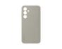 Калъф Samsung A55 Silicone Grip Case Gray