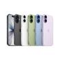 Мобилен телефон Apple iPhone 17 512GB Mist Blue