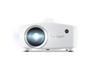 Мултимедиен проектор AOPEN Projector QF13s, LCD, LED Light Source, Full HD (1920x1080),350 ANSI Lum (8000 LED Lum), 1000:1, Auto Focus, HDMI 1.4, USB (Type A 2.0) x1, share output port, AV (Composite + Audio R/L),DC out, Speaker 5W, LED lifespan up to 30,