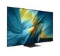Телевизор Samsung OLED 65S95F, Smart, Ultra HD 4K, Glare Free, 120Hz (Up to 165Hz) Model 2025