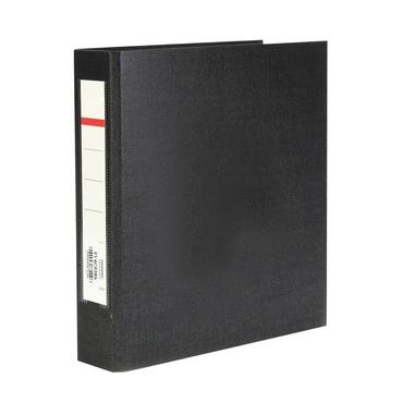 Класьор А5 Bluering 2 ринга 40 мм