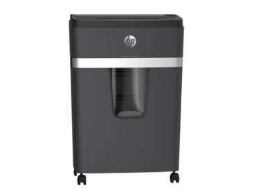 Шредер HP Pro Shredder 18CC