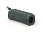 Тонколони Sony SRS-ULT10 Portable Bluetooth Speaker, Forest gray