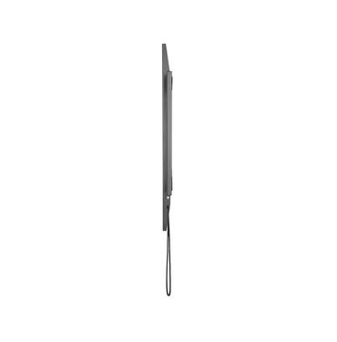 Стойка NewStar Flat Screen Wall Mount - ideal for Large Format Displays (fixed) - 125KG