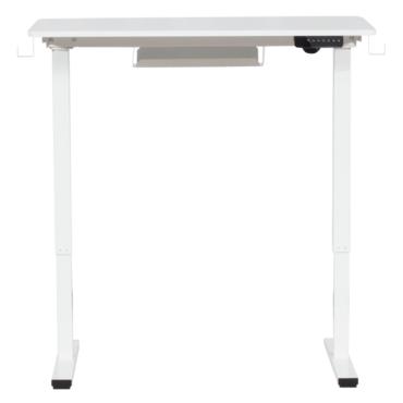 Бюро регулируемо КУКУШ B12- отпред