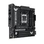 Дънна платка Asus TUF Gaming B850M Plus