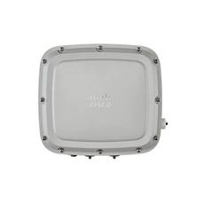 Аксес-пойнт Cisco Wi-Fi 6 Outdoor AP w/EWC, Internal Ant, -E Regulatory Domain