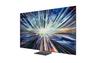 Телевизор Samsung 65' 65QN900D AI 8K QLED, SMART, Wi-Fi, Bluetooth 5.2, 3xHDMI, 2xUSB, Silver