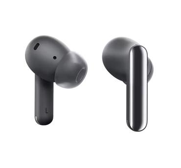 Слушалки Lenovo TWS Earbuds (X9 Edition)