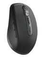 Мишка Logitech MX Anywhere 3S Graphite