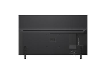 Телевизор LG 50QNED82A3B, 50' 4K QNED HDR Smart TV, 3840x2160, DVB-T2/C/S2, Alpha 7 AI Processor, HDR10 / HLG, webOS 25 ThinQ, VRR / ALLM / HGiG, 4K Upscaling, WiFi 5, Voice Controll, Bluetooth 5.1, AirPlay 2, LAN, CI, HDMI, SPDIF, Google Cast, 2 pole Sta