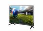 Телевизор Hisense 32' A4N, HD 1366x768,3000:1, DLED, HLG, DTS Virtual X, Smart TV, WiFi, WiFi Direct, BT, VIDAA U7,Anyview Cast, 2xHDMI, 2xUSB, LAN, CI+, DVB-T2/C/S2, Black