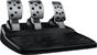 Волан Logitech G29 Driving Force Racing Wheel for PlayStation 5 and PlayStation 4 - Black,  Astro A10, PS5/PS4 - White