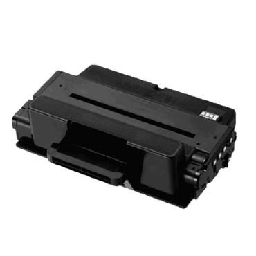 Тонер касета съвместима XEROX 106R02306