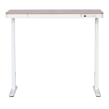 Бюро регулируемо КУКУШ B6- максимална височина